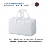 �ڥ������ò��ۥ���������270��140��150�˥��顼������ �����ޡ�����̵��/����Բġۡ�100��/Ȣ����2��