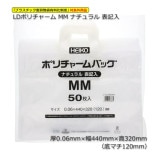 MM��440��320/120�˥ʥ����� ɽ���� LD�ݥ���㡼�������̵��/����Բġۡ�500��/Ȣ��