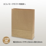 L ٥̵320115410˥Υߡեޡ̵/Բġۡ200/Ȣ