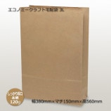 3L ٥̵380150560˥Υߡեޡ̵/Բġۡ200/Ȣ