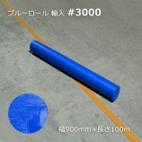 900��100m ͢��#3000 �֥롼�����������̵����