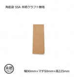 SSA��90��50��235��̤������ե�̵�� �����ޡ�����̵��/����Բġۡ�2000��/Ȣ��