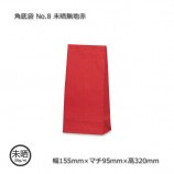 [1«����]No.8��155��95��320��̤��̵���� �����ޡ�100��/«��