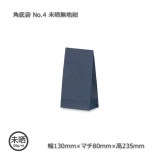 [1«����]No.4��130��80��235��̤��̵�Ϻ� �����ޡ�100��/«��