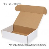 F-732022090˥ե꡼ܥå10/«