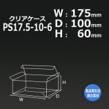 PS17.5-10-617510060˥ꥢ̵/Բġۡ100/åȡ