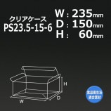 PS23.5-15-623515060˥ꥢ̵/Բġۡ100/åȡ