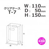 T-711050150˥ꥢ̵/Բġۡ40/åȡ