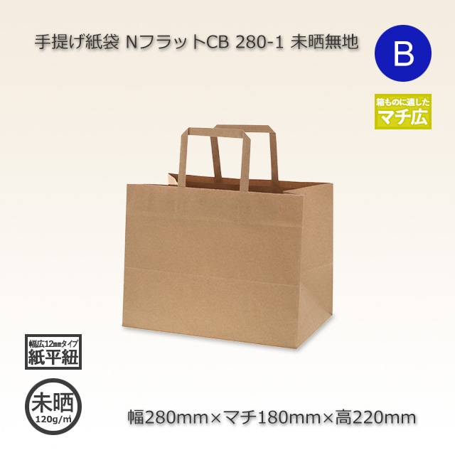 未開封パック68パックまとめ売り 未開封パック用カードケース – ナカトシ産業 Nakatoshi Trading