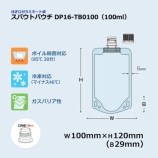 DP16-TB0100100ml˥ѥȥѥ̵/Բġۡ600/Ȣ