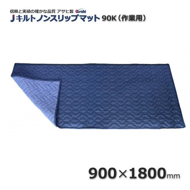 90K9001800/ѡ˥Υ󥹥åץޥå ΥJȡ̵/Բġ