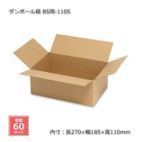 11ȢʾòۥܡȢ B5-110S270185110ˡ̵/Բġۡ20/Ȣ