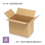 10ȢʾòB5-200S270185200˥ܡȢ̵/Բġۡ20/Ȣ