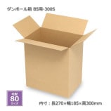 10ȢʾòB5-300S270185300˥ܡȢ̵/Բġۡ20/Ȣ