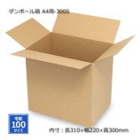 1ѥåA4-300S310220300˥ܡȢ60/åȡ