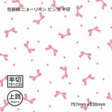 [1«����]������ʾ��60g�˥˥塼��ܥ� �ԥ� Ⱦ�� 757��530��100��/«��