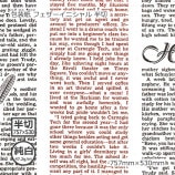 ��2Ȣ�ʾ�����̵����������ʽ���47.2g�˥ե��������˥���� Ⱦ�� 757��530������Բġۡ�1000��/Ȣ��