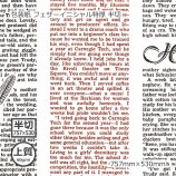 ������ʾ��60g�˥ե��������˥�����ø� Ⱦ�� 757��530��1000��/Ȣ��