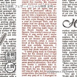 ������ʾ��60g�˥ե��������˥�����ø� ��Ƚ 1058��757��500��/Ȣ��