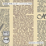 [1«����]�������Ⱦ��50g��Ⱦ���ե��������˥���� Ⱦ�� 757��530��100��/«��