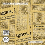 ������ʶ���58g�˶����˥塼���쥿�� Ⱦ�� 757��530������̵��/����Բġۡ�1000��/Ȣ��