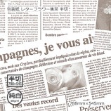 ������ʽ���50g�˥쥿���ե����� Ⱦ�� 788��545������̵��/����Բġۡ�1000��/Ȣ��