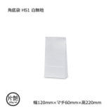 ��5Ȣ�ʾ��ò���HS1��120��60��220����̵�� �����ޡ�����̵��/����Բġۡ�1500��/Ȣ��