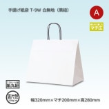4ȢʾòT-9W320200280̵/ұ΢ ɳ 󤲻ޡ̵/Բġۡ200/Ȣ
