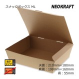 ��2Ȣ�ʾ��ò��ۥ��ʥå��ܥå��� ML NF�ͥ�����եȡ�����̵��/����Բġ�(160��/Ȣ��