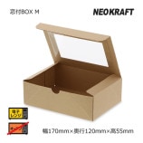 ��2Ȣ�ʾ��ò�������BOX M NF�ͥ�����եȡ�����̵��/����Բġۡ�200��/Ȣ��