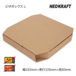 ��3Ȣ�ʾ��ò��ۥԥ�BOX 12������� NF�ͥ�����եȡ�����̵��/����Բġۡ�50��/Ȣ��