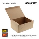 ������BOX 15��21 �ͥ�����եȡ�����̵��/����Բġۡ�100��/Ȣ��