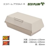 ��2Ȣ�ʾ��ò��ۥ��饫��� M �����ѡ��������̵��/����Բġۡ�160��/Ȣ��
