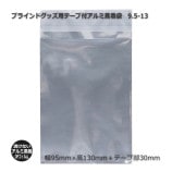 3ʾ̵9.5-1309513030˥֥饤ɥåѥơե߾ޡԲġ(1000/