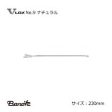 V-LOX No.9������̵��/����Բġۡ�5000��/Ȣ�˥ʥ�����