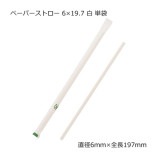 �ڡ��ѡ����ȥ��� 6��19.7 �� ñ�� ������̵��/����Բġۡ�5000��/Ȣ��