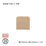 ʿ (135125ܥ٥̤ ̵/Բġۡ4000/Ȣ