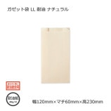 5Ȣʾòۥå LL12060230˥ʥ ̵/Բġۡ2000/Ȣ