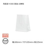 5Ȣʾò۳ H300180105225̵ ̵/Բġۡ1000/Ȣ