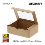 [1«����]����BOX M NF�ͥ�����եȡ�20��/«��