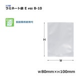 ��ߥ͡����� E #60 8-10��3000��/Ȣ��