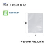 ��ߥ͡����� E #60 10-13��3000��/Ȣ��