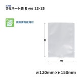 ��ߥ͡����� E #60 12-15��3000��/Ȣ��