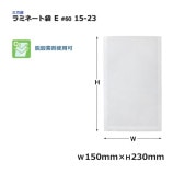 ��ߥ͡����� E #60 15-23��5000��/Ȣ��