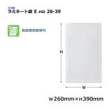 ��ߥ͡����� E #60 26-39��1700��/Ȣ��