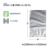 ��ߥ͡����� PHD #72 22-31��2000��/Ȣ��