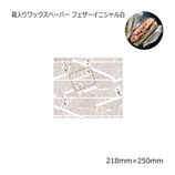 Ȣåڡѡ 218250 ե˥100/Ȣ