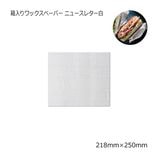 Ȣåڡѡ 218250 ˥塼쥿100/Ȣ