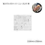 Ȣåڡѡ 218250 ˥塼쥿100/Ȣ