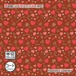 [1«����]������ʥ�����64g�˥��ƥ��ϡ���P Ⱦ�� 750��528��50��/«��